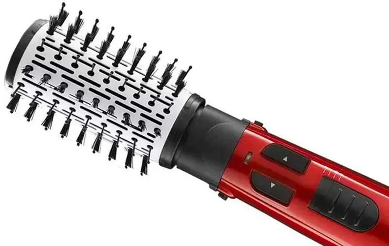 Escova Rotativa Philco Spin Brush Pec04V
