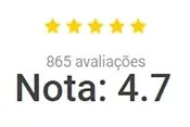 Nota da Mondial na Magazine Luiza