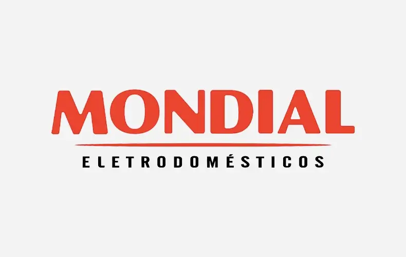 Produtos Mondial