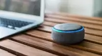 Echo Dot da Amazon é boa? Vale a pena?
