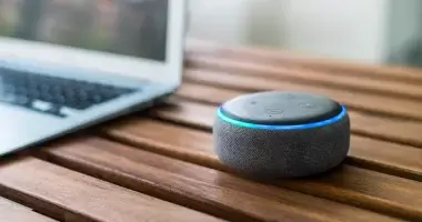 Echo Dot da Amazon é boa? Vale a pena?