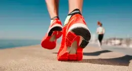 Aprenda a escolher o Melhor Tênis para Corrida