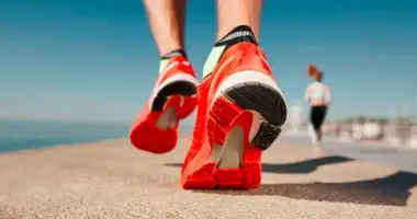 Aprenda a escolher o Melhor Tênis para Corrida