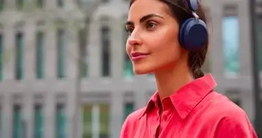 Qual o melhor fone de ouvido bluetooth sem fio?