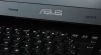 Será que Notebook Asus é bom?