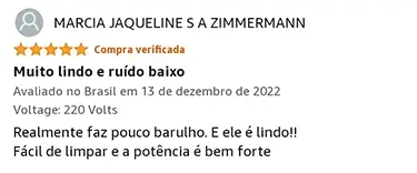 Barulho do Micro-Ondas Panasonic