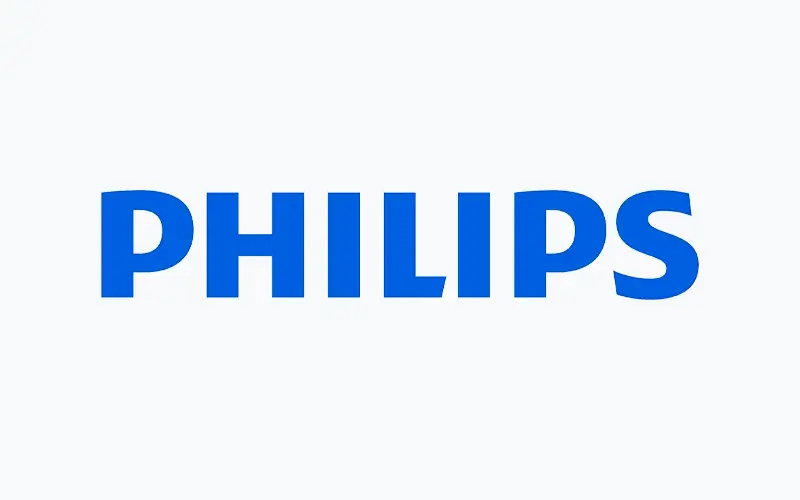 Produtos Philips