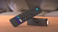 Qual melhor Fire TV Stick