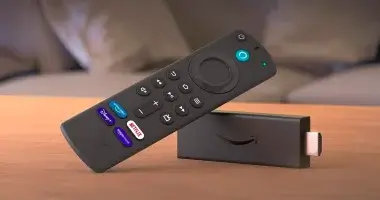 Qual melhor Fire TV Stick