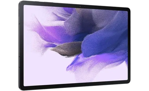 Tablet Samsung S7 FE