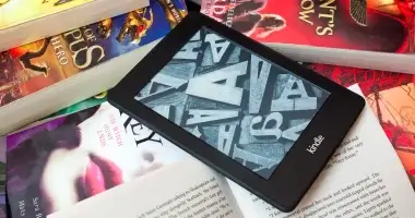 Melhor Kindle para comprar