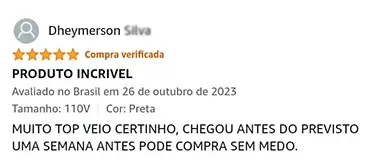 Comprar Cafeteira Dolce Gusto na Amazon
