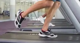 Melhor Tênis para Academia Masculino