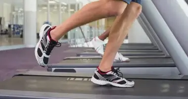 Melhor Tênis para Academia Masculino