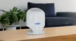 Sterilair funciona