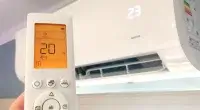 Ar Condicionado Midea é bom