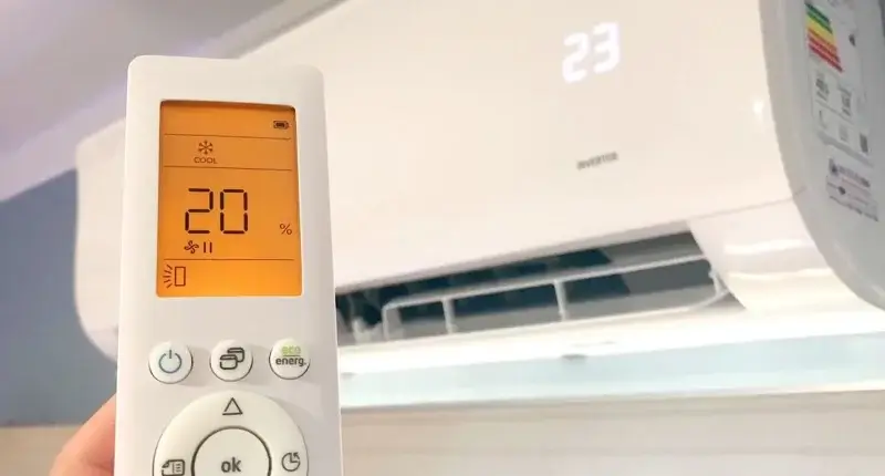 Ar Condicionado Midea é bom