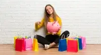 Economizar nas compras de final de ano