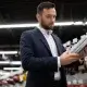 Como analisar um produto antes da compra