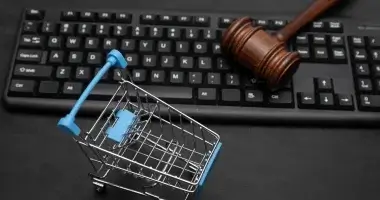 Direitos do consumidor online