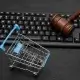 Direitos do consumidor online