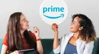 Dicas para aproveitar o Amazon Prime Day