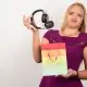 Me arrependi de comprar