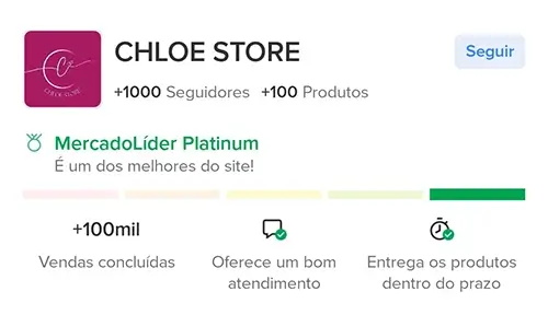 MercadoLíder